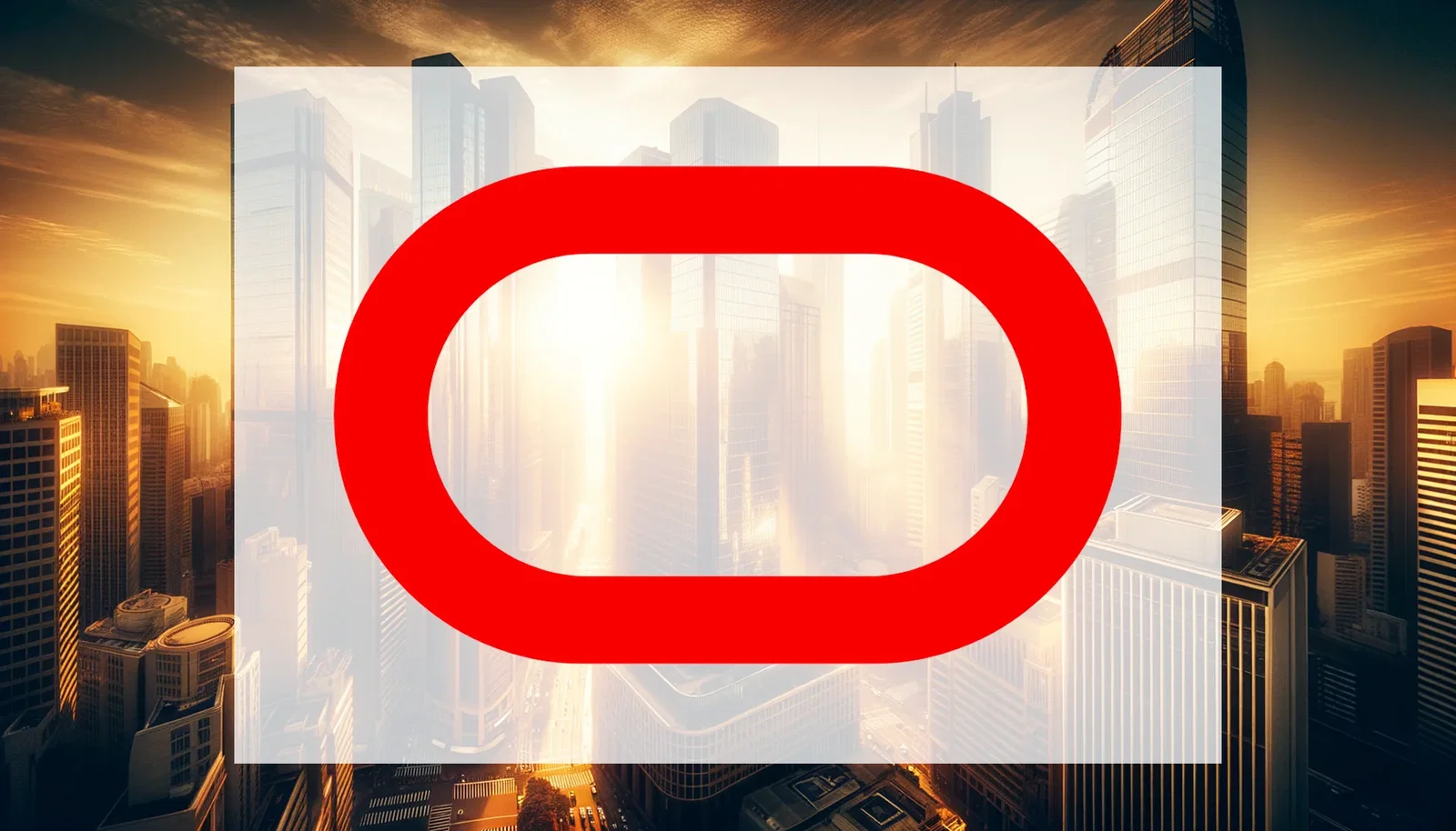 Oracle Stock