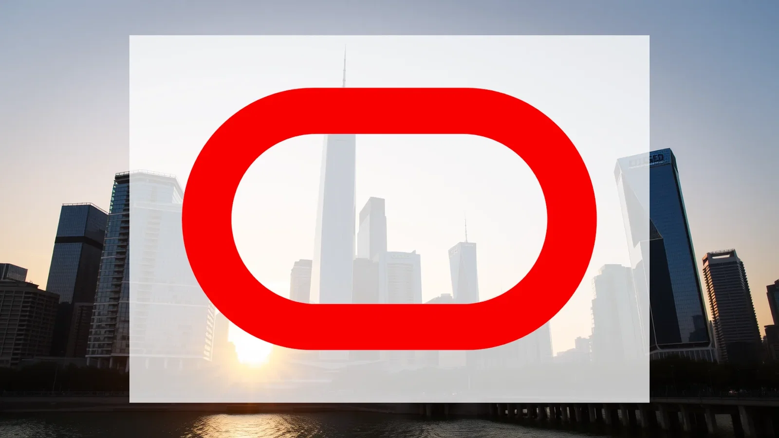 Oracle Stock
