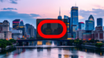 Oracle Stock