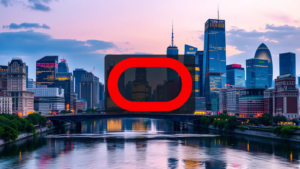 Oracle Stock
