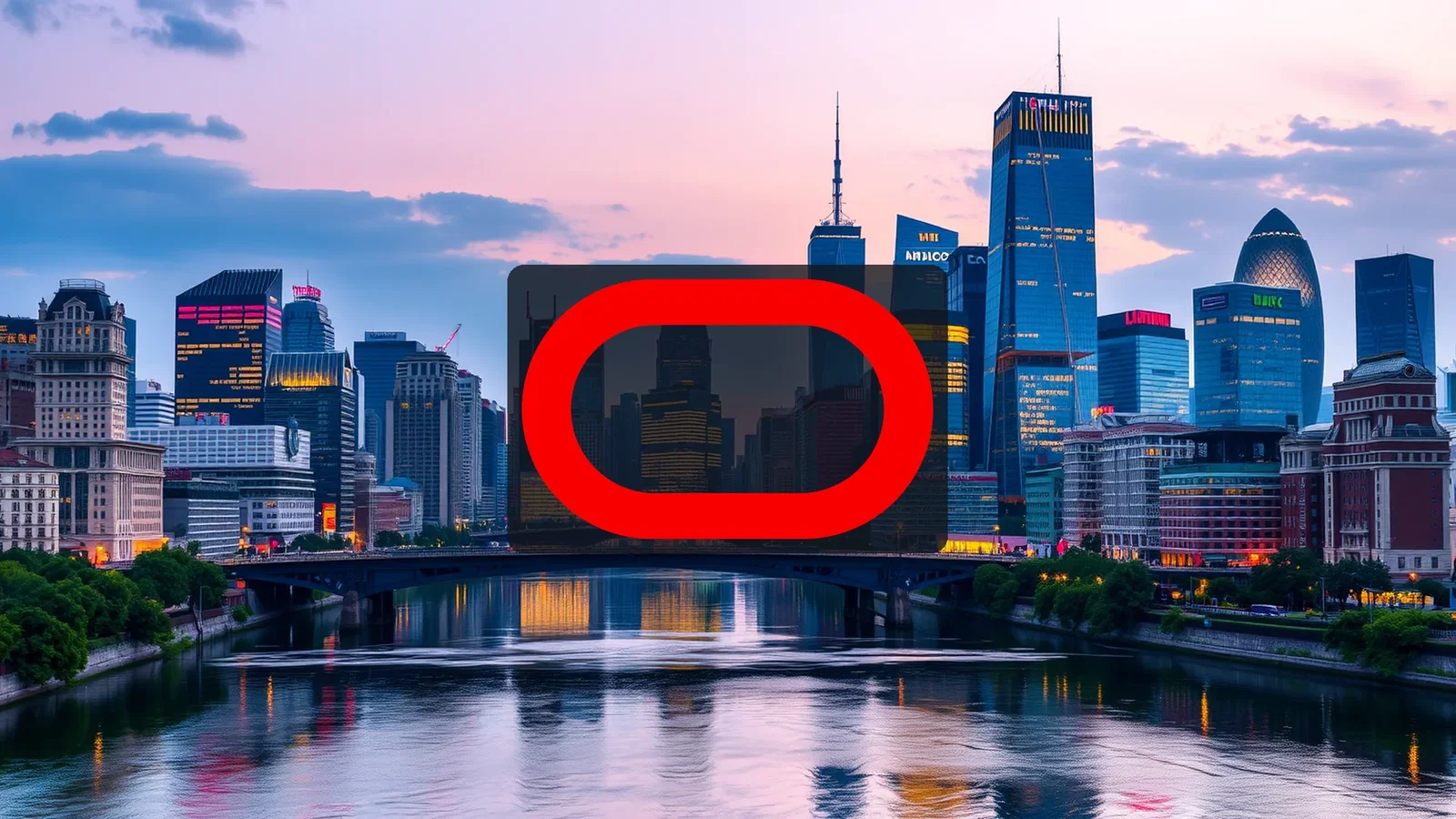 Oracle Stock