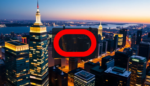 Oracle Stock