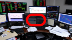 Oracle Stock