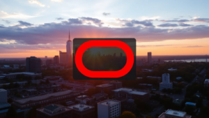 Oracle Stock