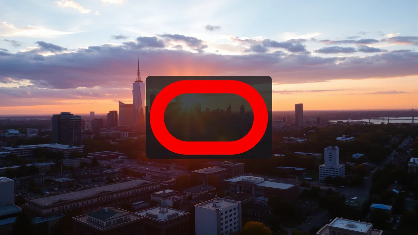 Oracle Stock