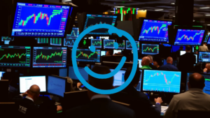 OrthoPediatrics Stock