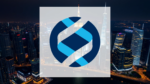 Outlook Therapeutics Stock
