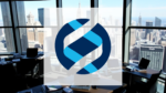Outlook Therapeutics Stock