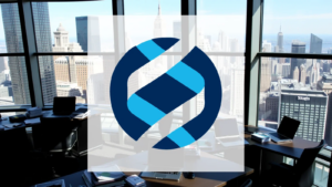 Outlook Therapeutics Stock