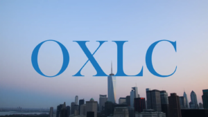 Oxford Lane Capital Stock