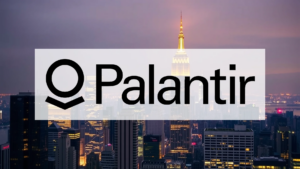Palantir Stock