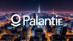 Palantir Stock