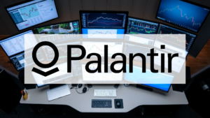 Palantir Stock