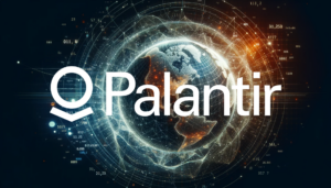 Palantir Stock