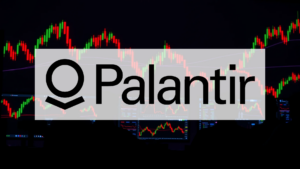 Palantir Stock