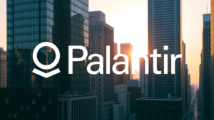 Palantir Stock