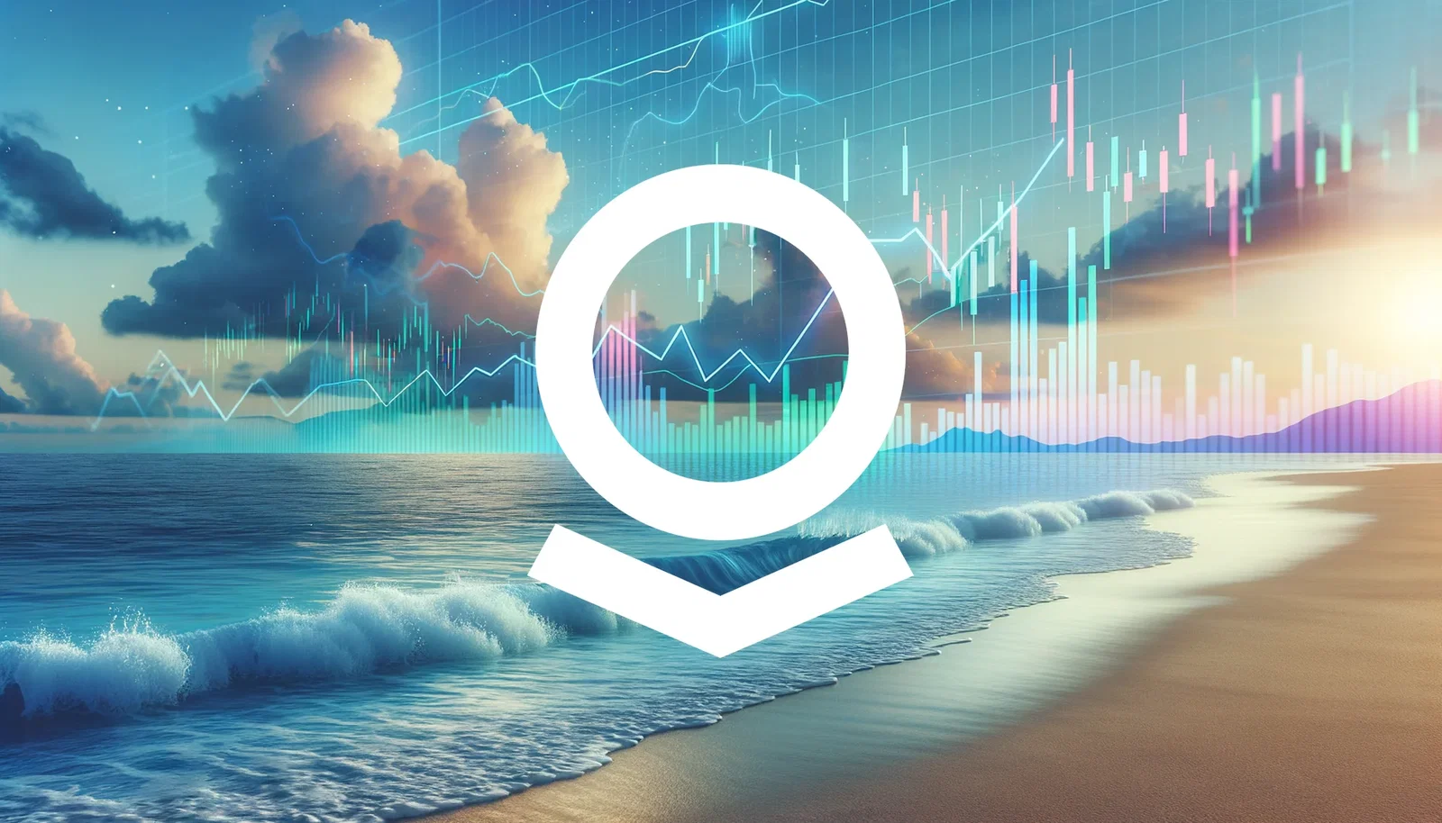 Palantir Stock