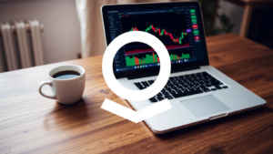 Palantir Stock