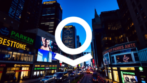Palantir Stock