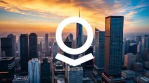 Palantir Stock