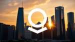 Palantir Stock