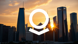 Palantir Stock
