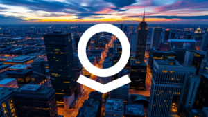 Palantir Stock