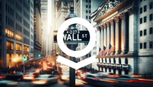 Palantir Stock