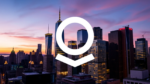 Palantir Stock