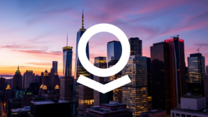 Palantir Stock