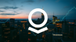 Palantir Stock