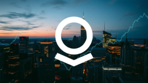 Palantir Stock