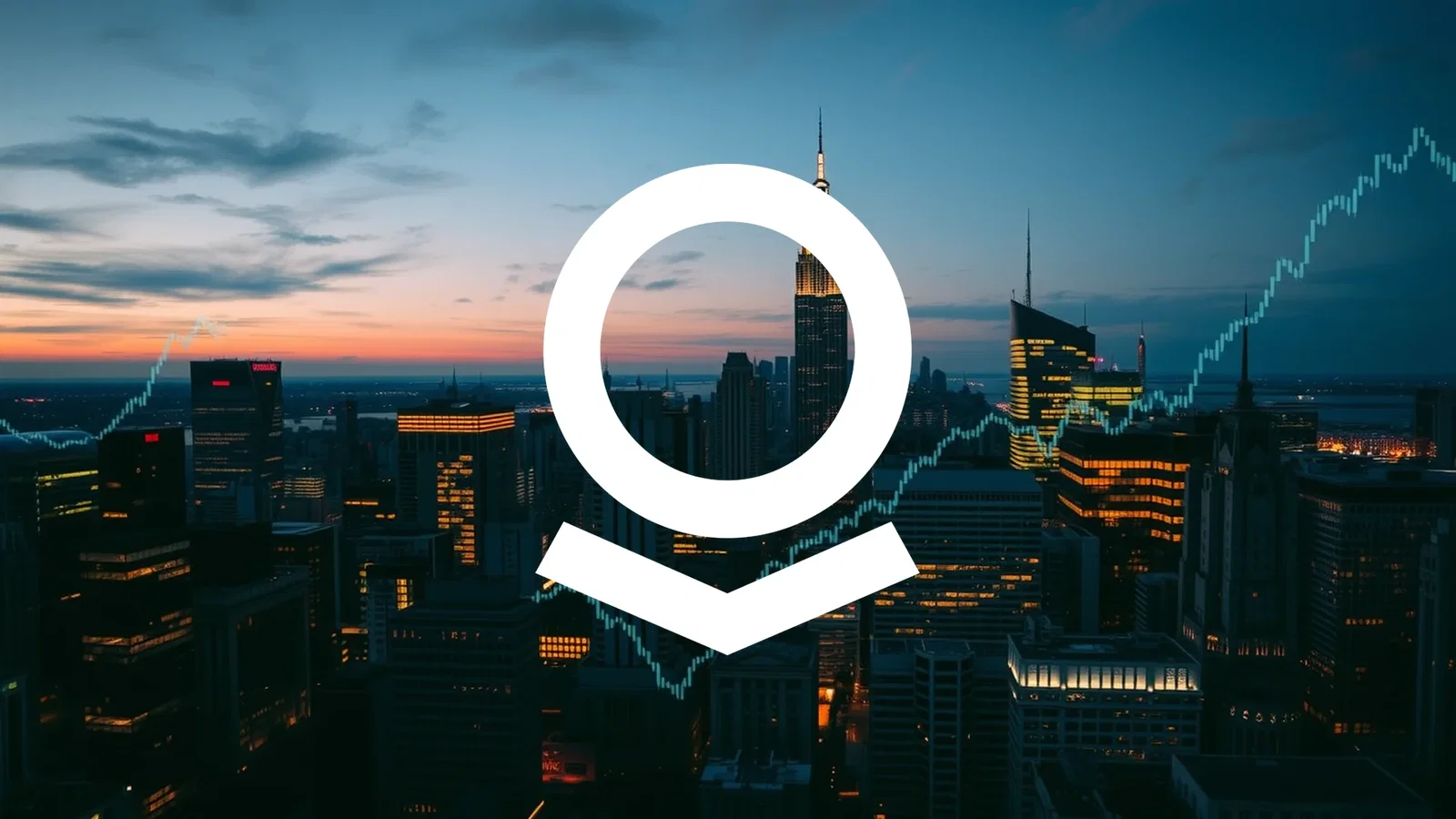 Palantir Stock
