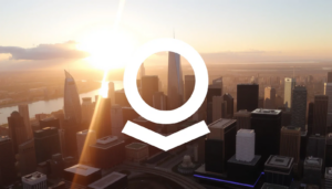 Palantir Stock
