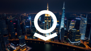 Palantir Stock