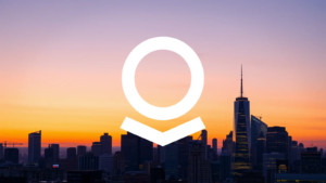 Palantir Stock