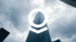 Palantir Stock