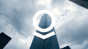 Palantir Stock