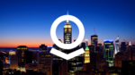 Palantir Stock