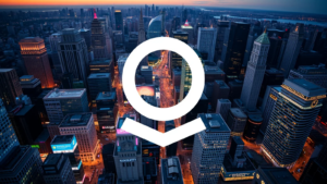 Palantir Stock