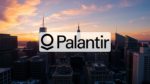 Palantir Stock
