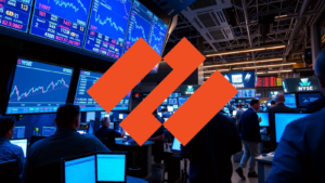 Palo Alto Networks Stock