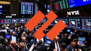 Palo Alto Networks Stock