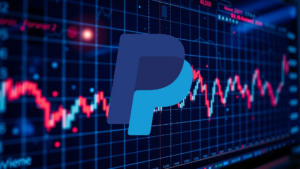 PayPal Stock