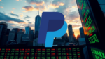 PayPal Stock