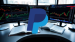 PayPal Stock