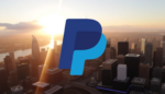 PayPal Stock