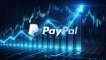PayPal Stock