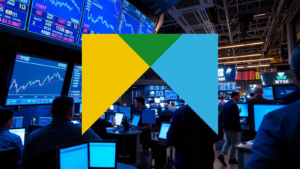 PennyMac Services Stock