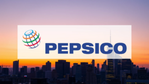 Pepsi Stock